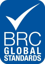 BRC - Food British Retail Consortium