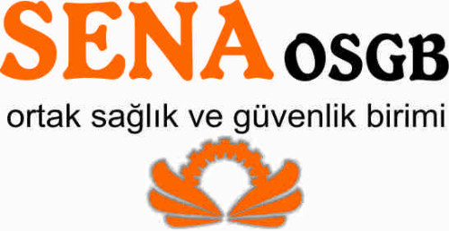 Sena OSGB