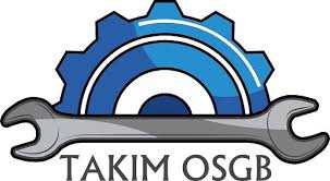 Takım OSGB