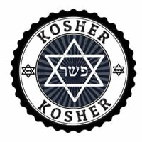 Kosher Belgesi