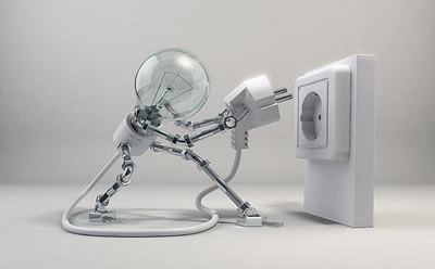 Patent Tescili